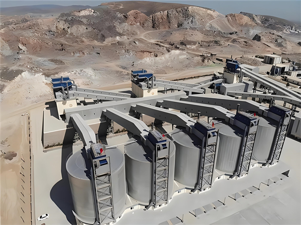 耒阳水泥钢板仓